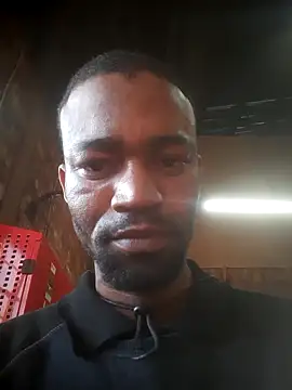 Signing-Art-rock online show from September 18, 12:51 pm