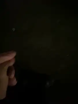 Wild hard cock855 online show from February 2, 10:49 pm