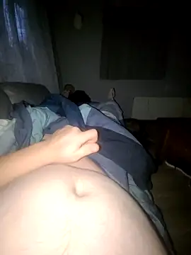 Snapshot of bridgeedudexxxx chatting on December 22, 8:16 am bridgeedudexxxx online show from December 22, 8:16 am