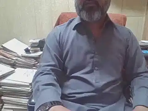 hairymaster95 online show from November 18, 7:23 am