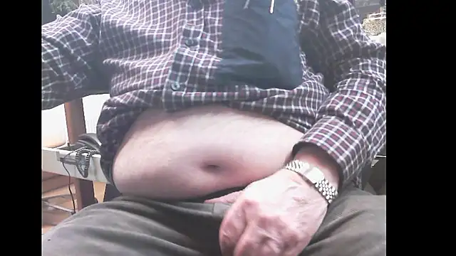 HaraldGermany online show from January 16, 6:43 pm