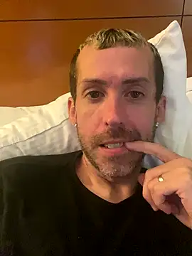 smokenstrokex online show from September 13, 9:21 am