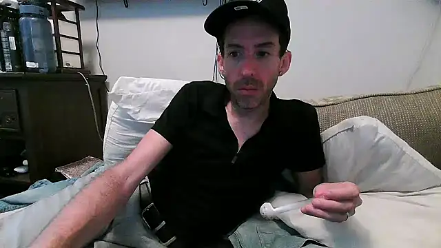 smokenstrokex online show from September 25, 6:29 pm