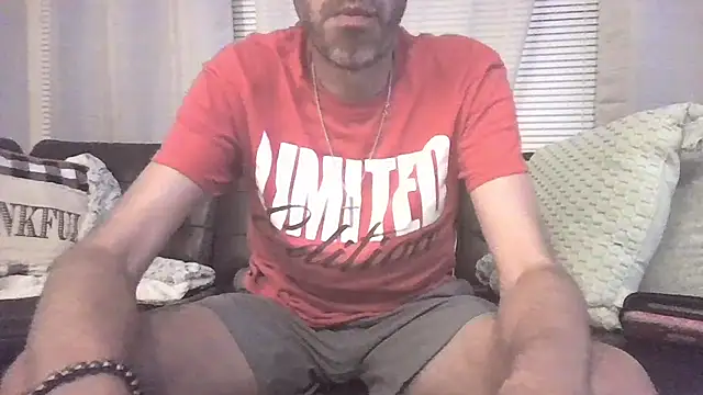 smokenstrokex online show from May 28, 3:59 am