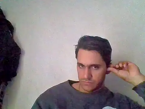 llanero87 online show from August 5, 5:18 pm