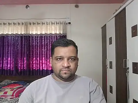 dhruv love online show from April 13, 4:13 am