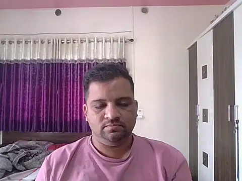 dhruv love online show from February 17, 4:11 am