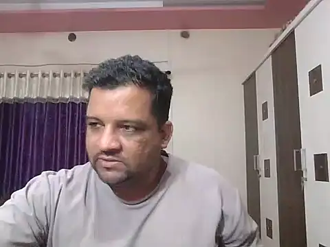 dhruv love online show from June 5, 12:44 pm