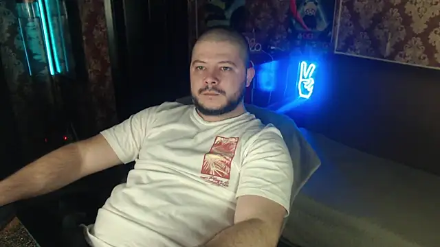 thor master online show from May 28, 8:40 pm