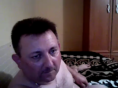 Novy73 online show from December 14, 10:50 pm