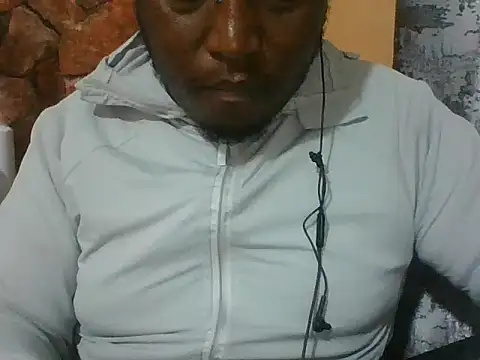 honeyswit online show from February 17, 9:14 pm