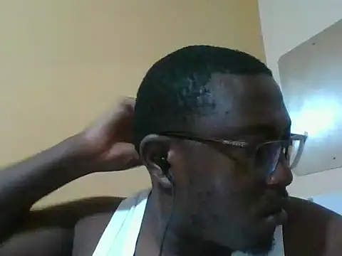 honeyswit online show from November 27, 7:17 pm