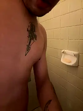 John21rico online show from December 23, 12:19 am