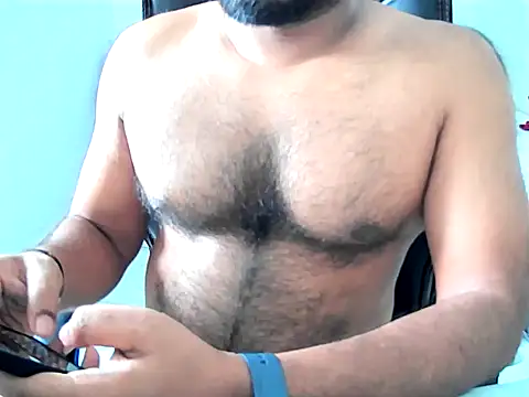 VINU26BLR online show from November 12, 9:59 am