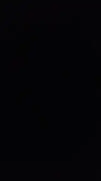 69RIPsta69 online show from February 25, 6:14 am