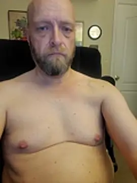 daveletsplay online show from November 6, 12:24 am