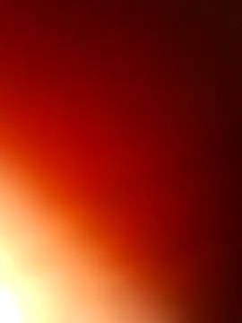 Timmyboy92 online show from March 11, 10:11 am