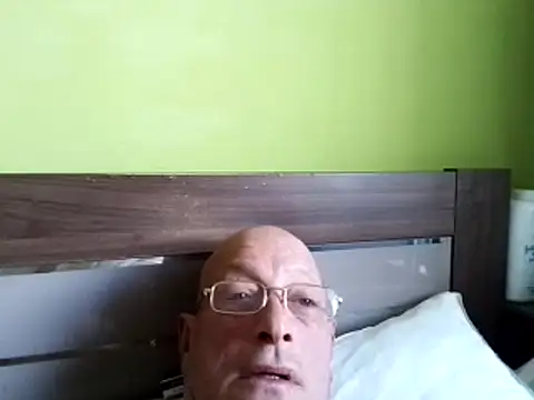 FanTango123 online show from March 13, 11:51 am