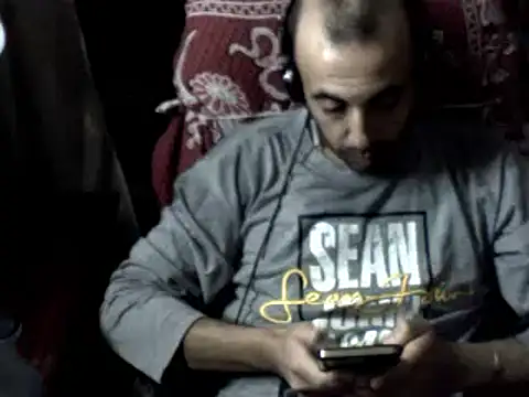 Snapshot of big_heart chatting on December 11, 1:55 pm big heart online show from December 11, 1:55 pm