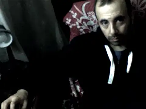 Snapshot of big_heart chatting on February 19, 7:06 am big heart online show from February 19, 7:06 am