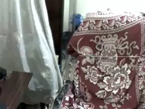 Snapshot of big_heart chatting on January 6, 3:51 pm big heart online show from January 6, 3:51 pm