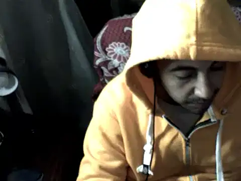 Snapshot of big_heart chatting on January 30, 9:25 pm big heart online show from January 30, 9:25 pm