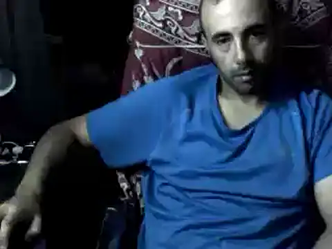 Snapshot of big_heart chatting on September 26, 7:50 am big heart online show from September 26, 7:50 am