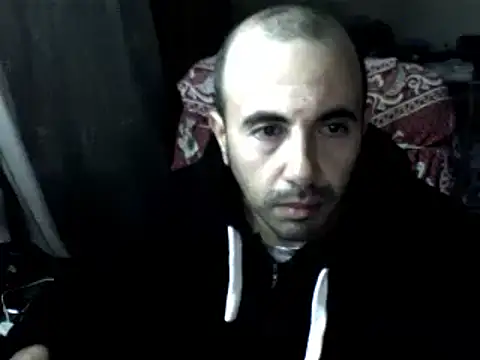 big heart online show from January 6, 7:34 am