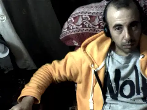 Snapshot of big_heart chatting on February 28, 7:15 am big heart online show from February 28, 7:15 am