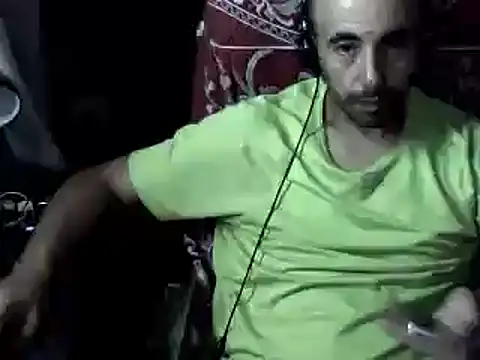 Snapshot of big_heart chatting on September 17, 6:47 am big heart online show from September 17, 6:47 am