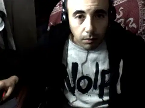 Snapshot of big_heart chatting on January 10, 2:04 am big heart online show from January 10, 2:04 am