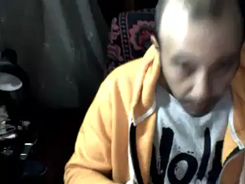 big heart online show from March 23, 12:38 am