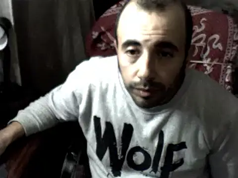 Snapshot of big_heart chatting on January 8, 3:17 pm big heart online show from January 8, 3:17 pm