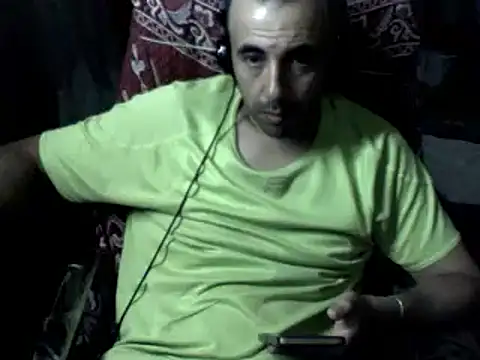 Snapshot of big_heart chatting on October 25, 10:00 pm big heart online show from October 25, 10:00 pm