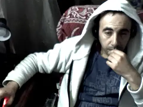 Snapshot of big_heart chatting on January 21, 8:43 pm big heart online show from January 21, 8:43 pm