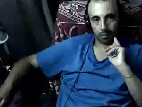 Snapshot of big_heart chatting on September 21, 8:53 pm big heart online show from September 21, 8:53 pm