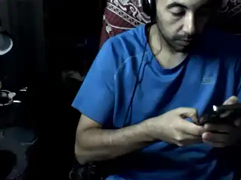 Snapshot of big_heart chatting on September 22, 9:03 pm big heart online show from September 22, 9:03 pm