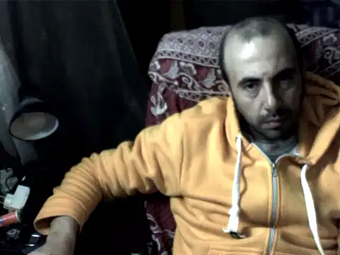 big heart online show from February 6, 7:49 am