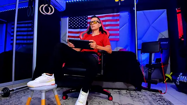 Aydenmiller96 online show from September 27, 11:35 pm