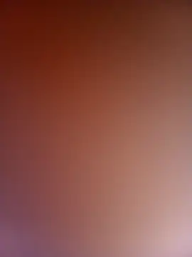 EdelGast1xh online show from April 13, 1:34 pm