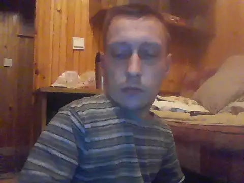 Asasas7777755 online show from November 5, 8:33 pm