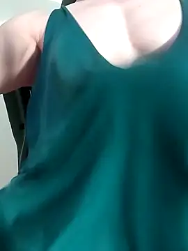 sexy fit guy on cam online show from September 9, 4:17 pm