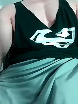 sexy fit guy on cam online show from September 16, 6:20 pm