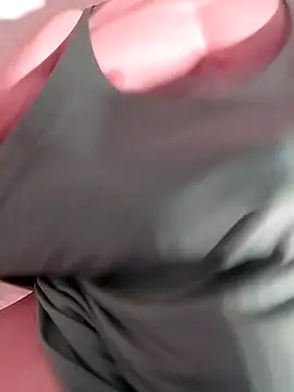 sexy fit guy on cam online show from February 16, 8:55 pm