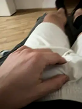 Io1994 online show from December 14, 11:34 pm