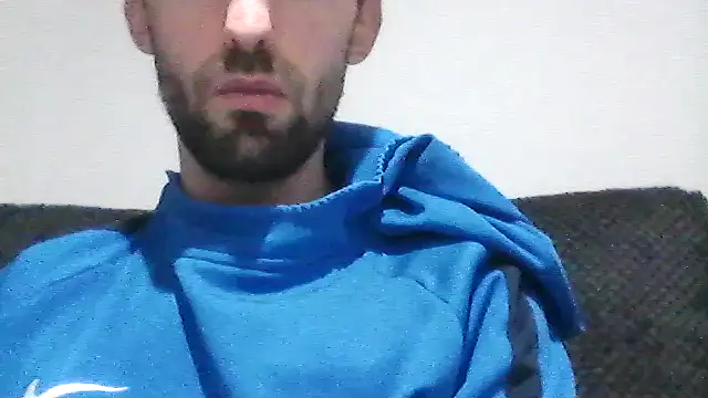 juju156111 online show from December 21, 5:32 pm