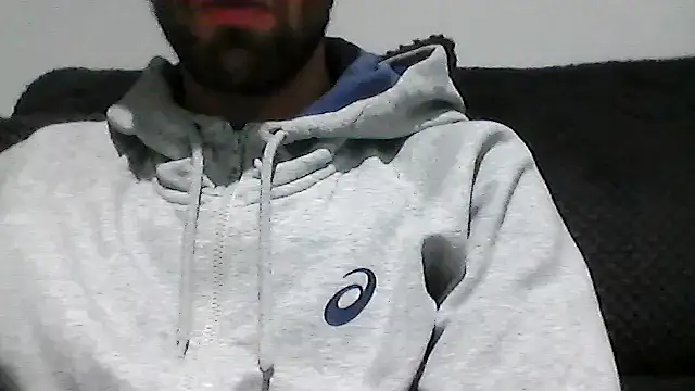 juju156111 online show from October 28, 8:00 pm