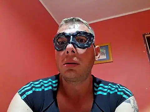 PlusSeks90 online show from June 29, 11:16 pm
