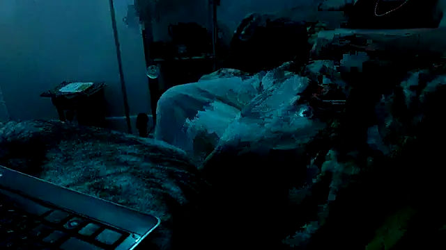 justinewe69 online show from January 6, 3:43 am