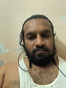 Rocky 1907 online show from March 1, 9:59 pm